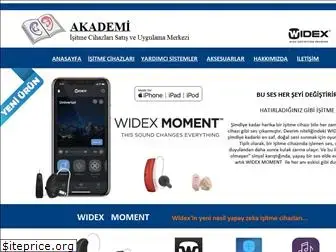 akademitr.com.tr