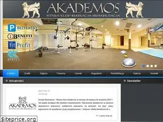 akademos.net.pl