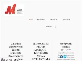 akademska-masa.org