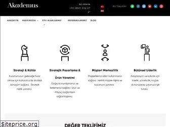 akademus.org