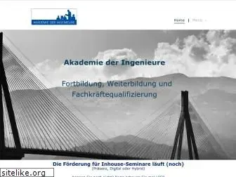 akading-online.de