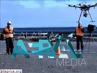akaerial.media