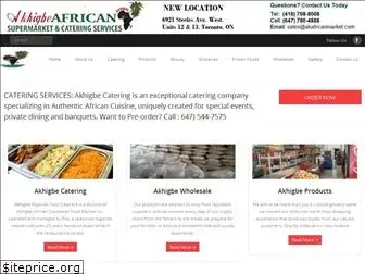 akafricanmarket.com
