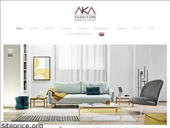 akafurniture.com.vn