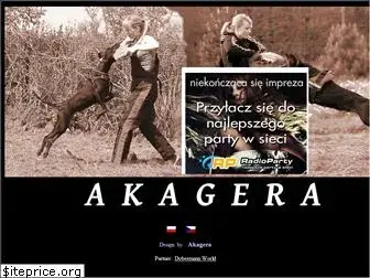 akagera.pl