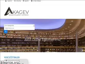 akagev.com