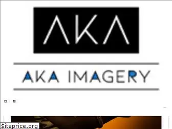 akaimagery.com