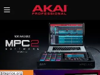 akaipro.com