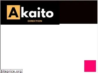 akaitodirection.com