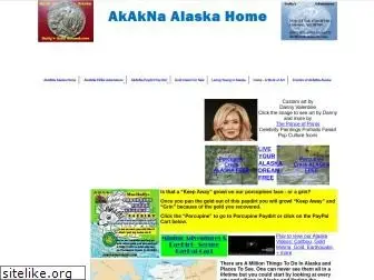 akakna.com