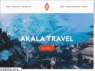 akalatravel.com