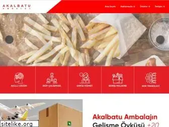 akalbatuambalaj.com