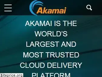 akamai.com