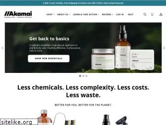 akamaibasics.com