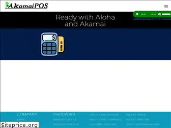 akamaipos.com