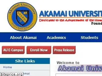 akamaiuniversity.us