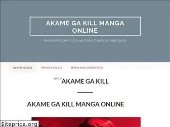 akamegakill.online