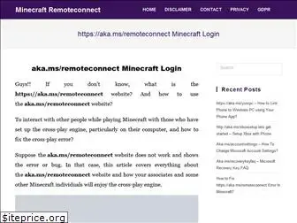 akamsremoteconnect.info