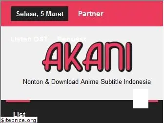 akani.me