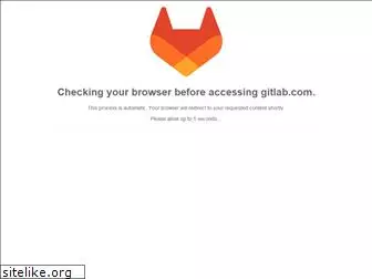 akanoa.gitlab.io