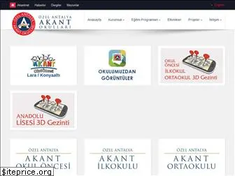 akantokullari.com