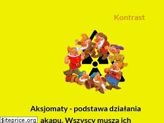 akapedia.pl