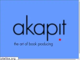 akapit.de