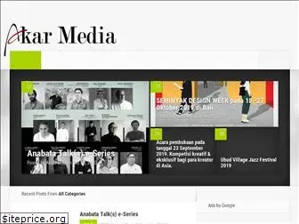 akar-media.com