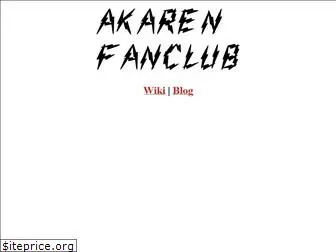 akaren.club