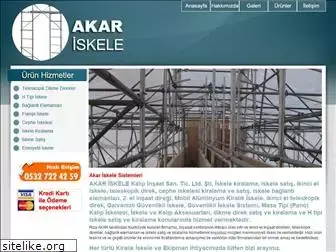 akariskele.net