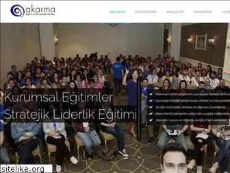 akarma.com.tr