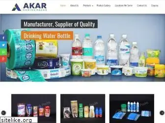 akarshrink.com