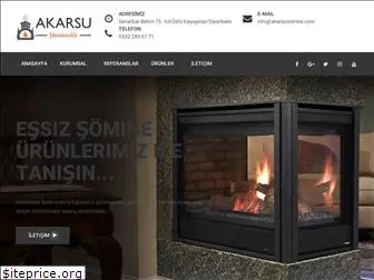 akarsusomine.com