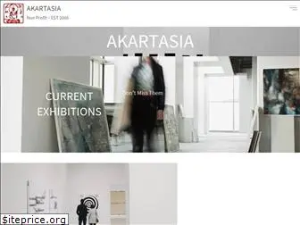 akartasia.com
