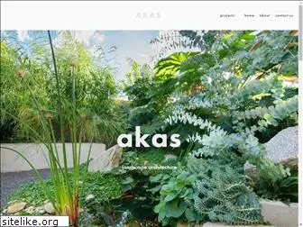 akas.com.au
