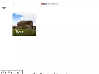 akasardinia.com