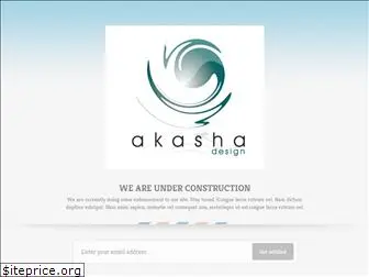 akasha.es