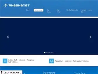 akashanet.pl