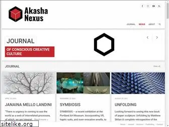 akashanexus.org