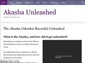 akashaunleashed.com