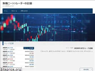 akashi-trade.com