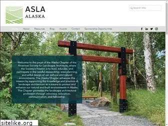 akasla.org