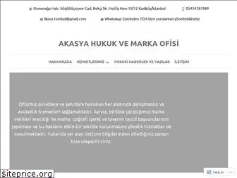 akasyahukukmarka.com