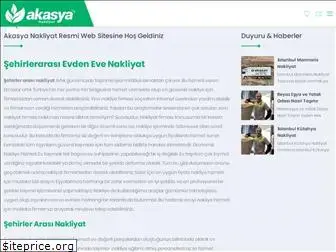 akasyanakliye.com