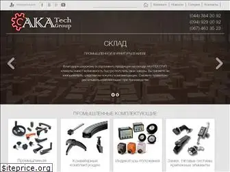 akatech.com.ua