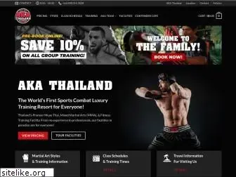 akathailand.com