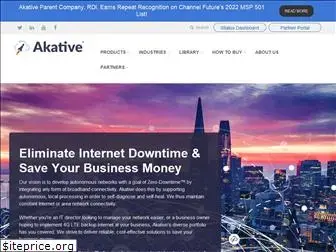 akative.com