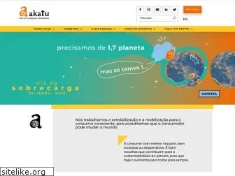 akatu.org.br