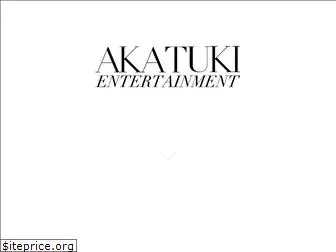 akatuki-entertainment.jp