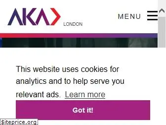 akauk.com